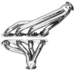 Sanderson BB55 header set