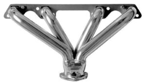 Sanderson BNH1 header set