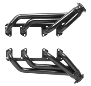 Sanderson BS1 header set