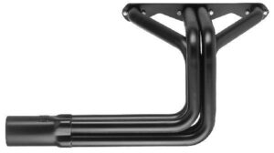 Sanderson CBR100 header set