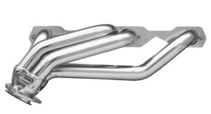 Sanderson CC11 header set