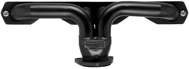 Sanderson CC2 header set