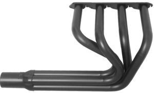 Sanderson CER101 header set