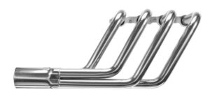 Sanderson CRSLS1 header set