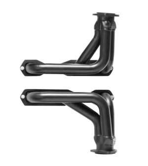 Sanderson CV08 header set