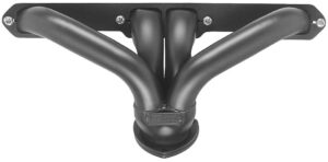 Sanderson DD2 header set