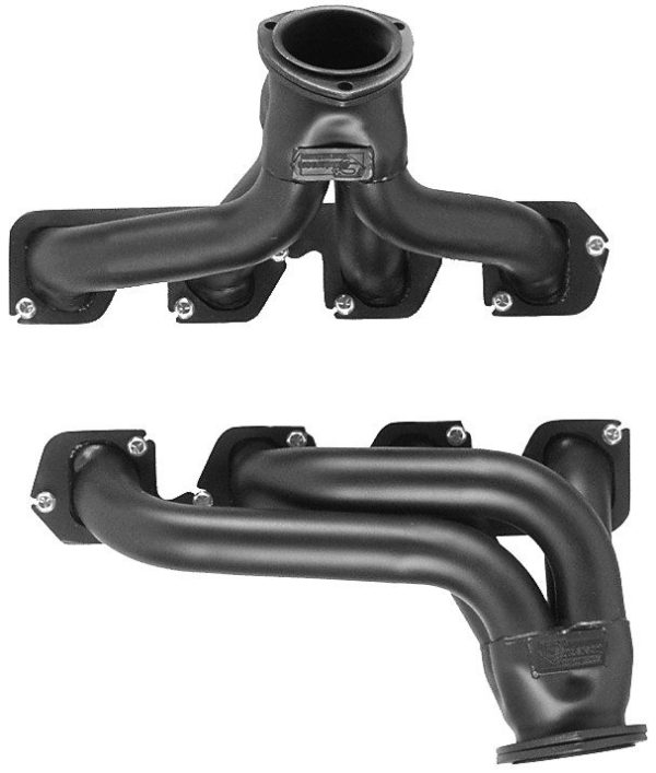 FC2 Header Set, Ford 351C/M, 400 Sanderson Headers