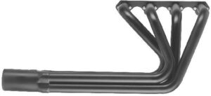 Sanderson FER100 header set