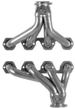 Sanderson FF460 header set