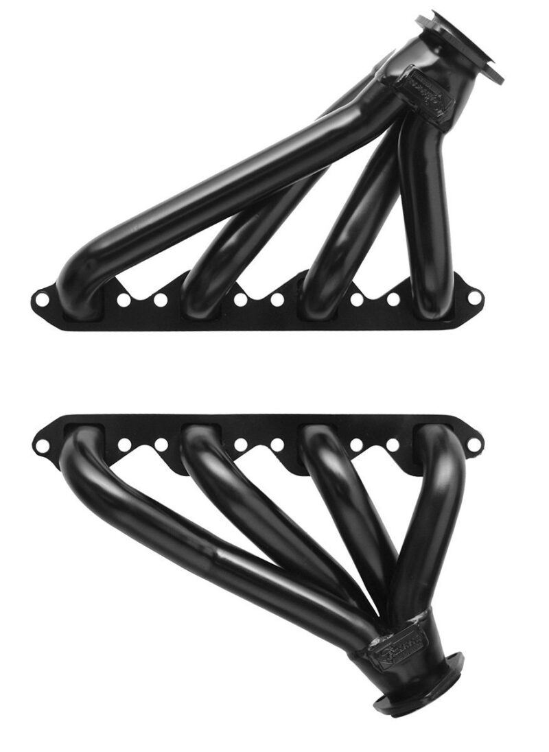 Shop Sanderson Headers