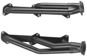 Sanderson FH2 header set