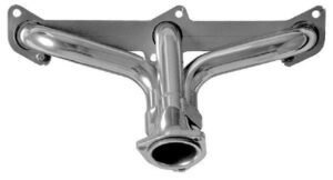 Sanderson FH3 header set