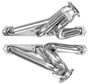 Sanderson FTB1 header set