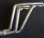 Sanderson C12 right side