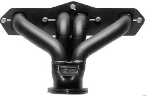 Sanderson O350 header set