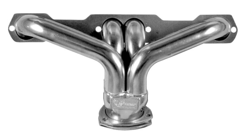 Sanderson CC1AP header set