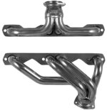 Sanderson CC50 header set