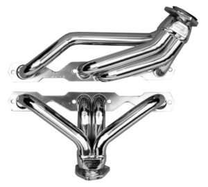 Sanderson CC55 header set