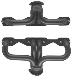 Sanderson CC55AP header set