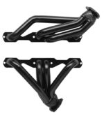 Sanderson CC56 header set