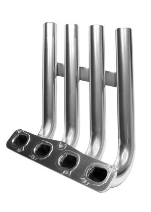 Sanderson Chopster header set