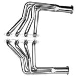 Sanderson CPLS header set
