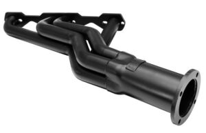 Sanderson Jayster Full-Fender