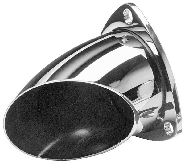 Limefire Turnout Tips Sanderson Headers