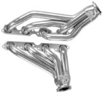 Sanderson BB7 header set