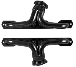 Sanderson CC3 header set