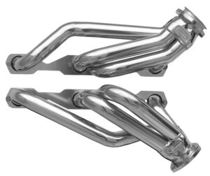 US56 Header Set, Small Block Chevy, 1955-57 Chevy Cars