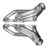 Sanderson CC11-158 in Silver Ceramic