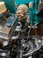 CC11-158-SEC header set