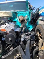 CC11-158-SEC header set